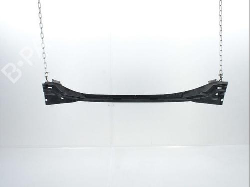 Used Scuttle panel Scuttle panel 37772566 37772566