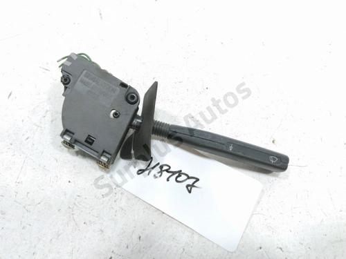 Mando Mando CITROËN BX (XB-_) 19 D (69 hp) 30989656 30989656