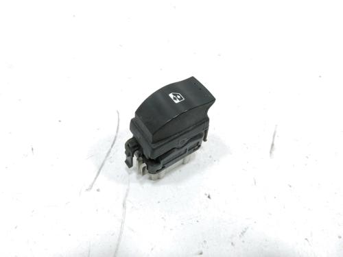 Used Right front window switch RENAULT CLIO II (BB_, CB_) 1.5 dCi (B/CB3M) (64 hp) 30994251