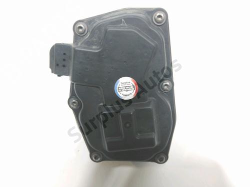 Throttle body FORD FOCUS III 1.0 EcoBoost | BP29148500M82