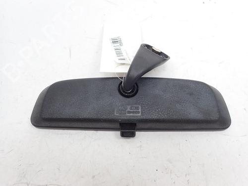 Used Rear mirror HYUNDAI GETZ (TB) 1.5 CRDi (88 hp) 31003535