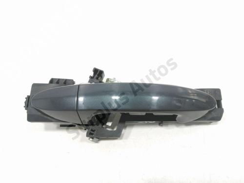 rear-right-exterior-door-handle-ford-fiesta-vi-cb1-ccn-2008-37779468 main image