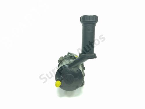Steering pump CITROËN C4 II (NC_) 1.6 HDi 90 | BP39705775M99 - Image 2