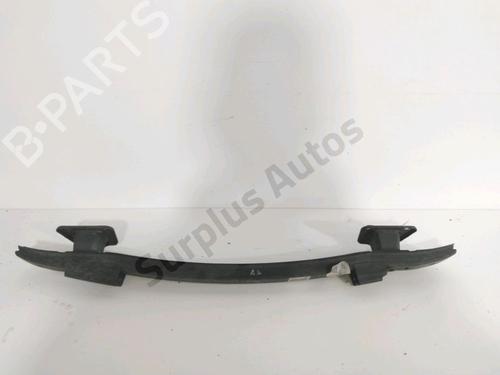 Used Rear bumper reinforcement BMW 1 (E87) 118 d (136 hp) 31000894