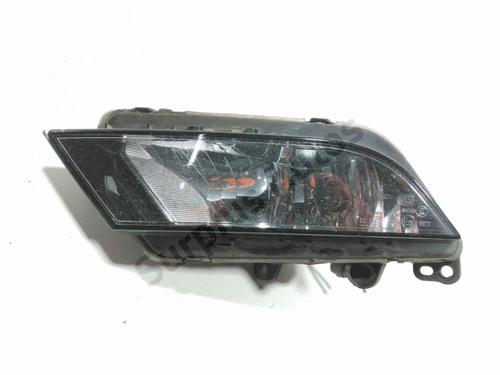 Used Left front fog light SEAT IBIZA IV (6J5, 6P1) 1.6 TDI (90 hp) 28266042