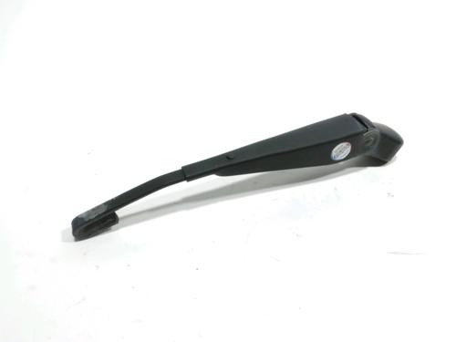 Used Rear windshield wiper arm SSANGYONG RODIUS I 2.7 Xdi 4WD (165 hp) 28271305