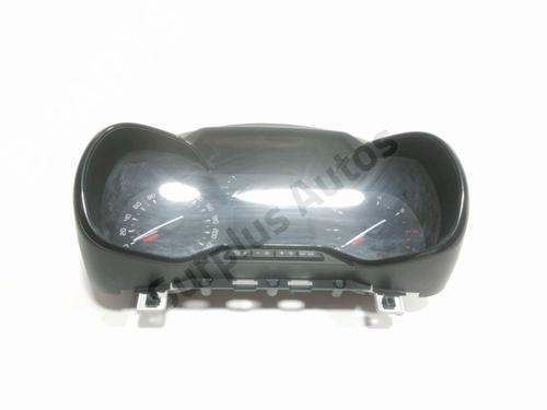 Used Instrument cluster Instrument cluster 37769206 37769206