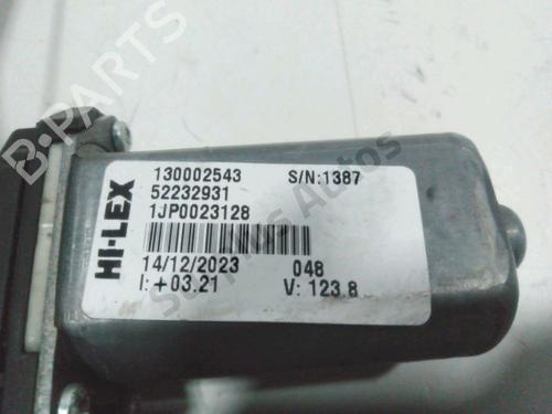 Front right window mechanism JEEP AVENGER (J2) Electric | BP38793651C23 - Image 3