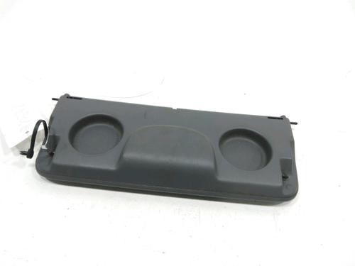 Used Glove box Glove box 30991732 30991732