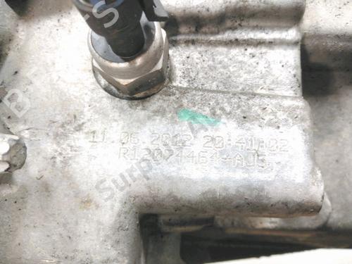 Gearbox CHEVROLET CAPTIVA (C100, C140) 2.2 D | BP35893382M3 - Image 5