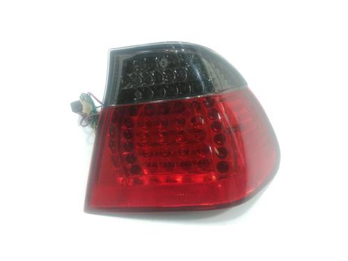Achterlicht rechts BMW 3 (E46) 330 d (184 hp) 31006198