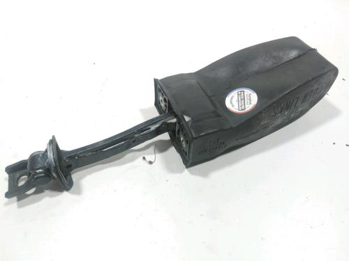 hingedoor-check-strap-vw-tiguan-5n_-2007-2008-2009-2010-2011-2012-2013-2014-2015-2016-2017-2018-28248611 main image