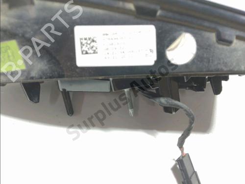 Left tailgate light BMW 2 Active Tourer (U06) 225e xDrive | BP37788090C79 - Image 3