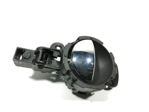 Used Front left interior door handle Front left interior door handle 37775192 37775192