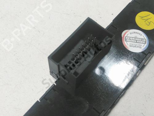 Warning switch SEAT IBIZA IV (6J5, 6P1) 1.4 | BP37712058I22 - Image 4