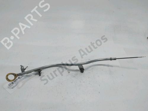 fuel-pump-citroen-c1-pm_-pn_-2005-2006-2007-2008-2009-2010-2011-2012-2013-2014-30983521 main image