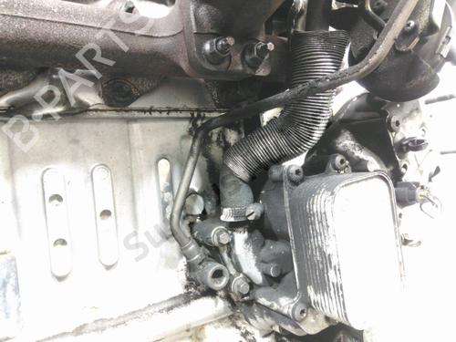 Engine CITROËN C3 III (SX) 1.6 BlueHDi 75 | BP39910715M1 - Image 5