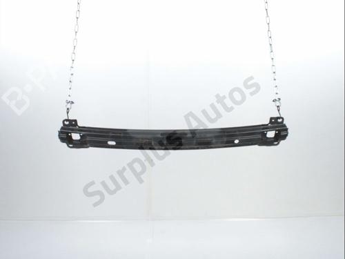 Used Front bumper reinforcement KIA CEE'D SW (ED) 1.6 CRDi 115 (115 hp) 28235349