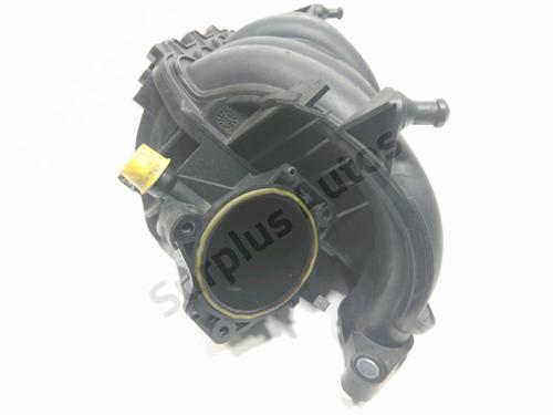 Intake manifold MINI MINI (R56) Cooper | BP29148501M70 - Image 4