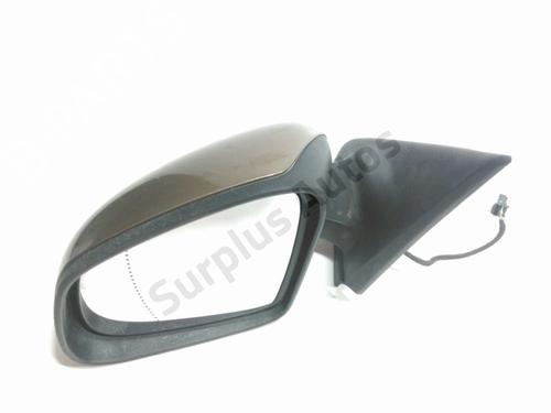 left-mirror-renault-twingo-iii-bcm_-bca_-2014-39765443 main image
