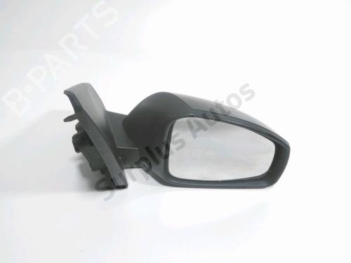 Used Right mirror RENAULT MEGANE III Grandtour (KZ0/1) 1.9 dCi (KZ0J, KZ0N, KZ1S) (131 hp) 28245269