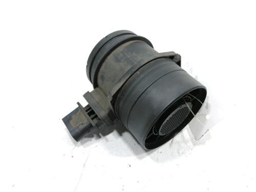 Mass air flow sensor BMW 3 (E90) 318 d | BP30984879M95