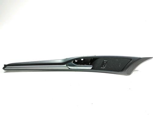 Used Front left interior door handle Front left interior door handle 37775193 37775193