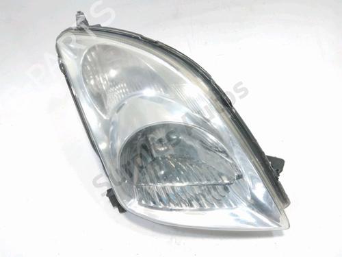 Used Right headlight Right headlight 38231270 38231270