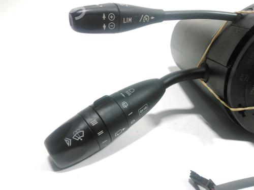 Steering wheel controls MERCEDES-BENZ B-CLASS Sports Tourer (W245) B 180 CDI (245.207) | BP28226981E15 