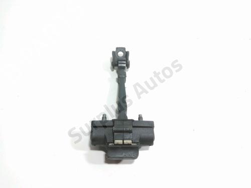 hingedoor-check-strap-renault-captur-i-j5_-h5_-2013-30086691 main image