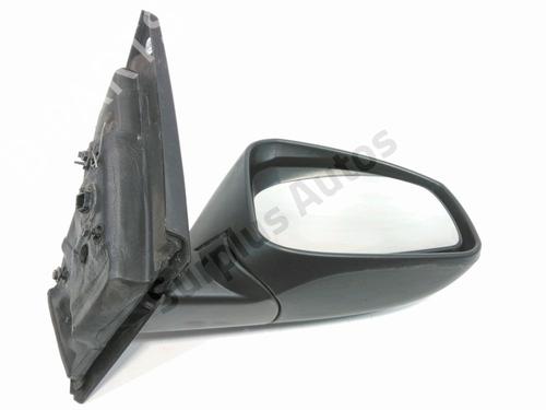 right-mirror-renault-megane-iii-hatchback-bz01_-b3_-2008-32181528 main image