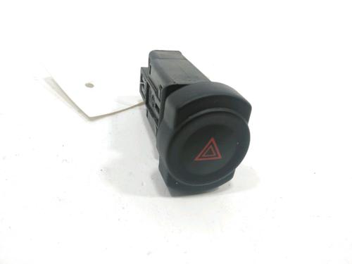 Used Warning switch Warning switch DACIA DUSTER (HS_) 1.5 dCi 4x4 (HSMC, HSMD) (110 hp) 30990080 30990080