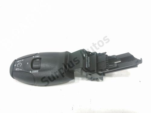 Used Switch Switch PEUGEOT 3008 I MPV (0U_) 1.6 HDi (112 hp) 34232122 34232122