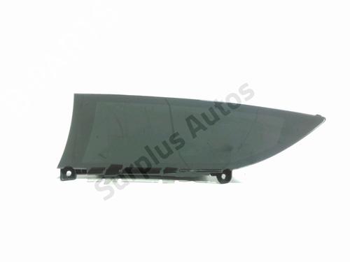 Used Display monitor Display monitor HONDA CIVIC IX (FK) 1.6 i-DTEC (FK3) (120 hp) 33750237 33750237