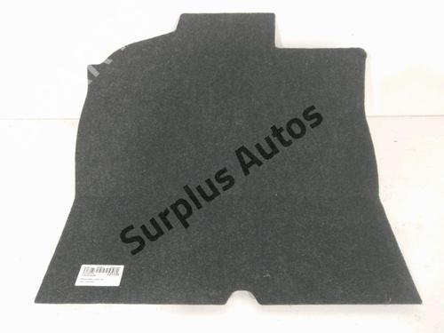 Used Luggage compartment floor Luggage compartment floor TOYOTA YARIS (_P9_) 1.3 VVT-i (SCP90_, SCP90R) (87 hp) 31002191 31002191