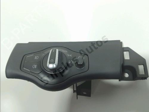 Used Headlight switch Headlight switch 37767799 37767799