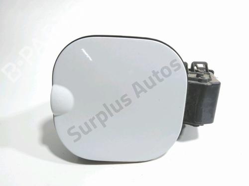 fuel-flap-renault-twingo-iii-bcm_-bca_-2014-33534308 main image