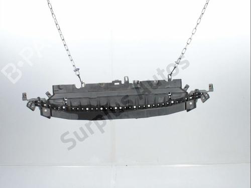 Used Crossmember Crossmember 37772464 37772464