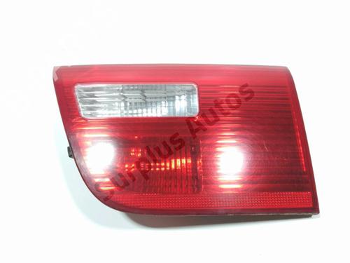 Used Right tailgate light BMW X5 (E53) 3.0 d (218 hp) 29580591