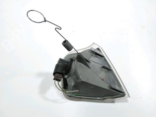 Left front indicator PEUGEOT 405 II (4B)  | BP29859699C32