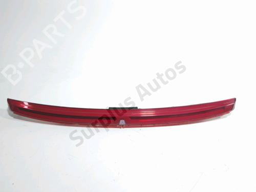 Used Third brake light Third brake light 37292747 37292747