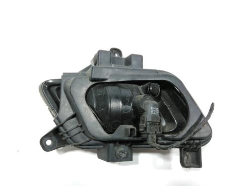 Right front fog light KIA CEE'D SW (ED) 1.6 CRDi 115 | BP37786461C31 - Image 2