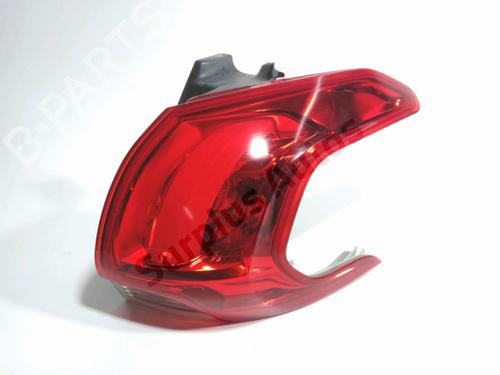 right-taillight-peugeot-2008-i-cu_-2013-32334746 main image