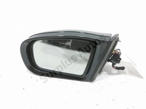 Used Left mirror Left mirror 37776635 37776635