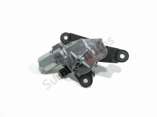 Used Rear wiper motor Rear wiper motor 29518177 29518177