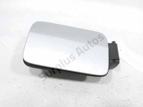 Used Fuel flap Fuel flap 37762525 37762525