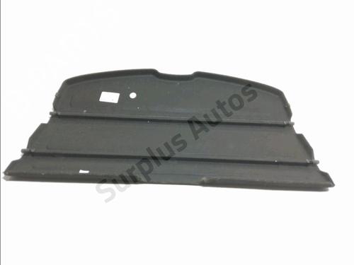 Rear parcel shelf PEUGEOT 2008 I (CU_) 1.2 THP 110 / PureTech 110 | BP33333823C85 - Image 2