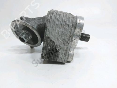 Support RENAULT MEGANE IV Hatchback (B9A/M/N_) 1.5 dCi 110 (B9A3) | BP28219707C155 - Image 2