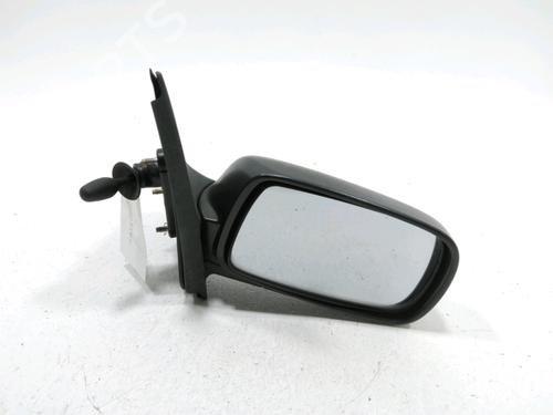 Ryggespeil høyre TOYOTA YARIS (_P1_) 1.0 (SCP10_, SCP10R) (68 hp) 30997780