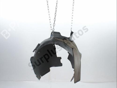 wheel-arch-ford-s-max-wa6-2006-2007-2008-2009-2010-2011-2012-2013-2014-39260119 main image